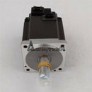 1PC New Mitsubishi HF-KE73KW1-S100 Servo Motor In Box
