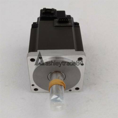 1PC New Mitsubishi HF-KE73KW1-S100 Servo Motor In Box