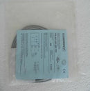 1PC Brand New Sensors CONTRINEX DW-AD-523-M8-750