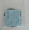 1PC Brand New Sensors CONTRINEX DW-AD-523-M8-750
