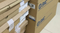1PC New SMC MXS25-150F