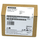 1PCS New Siemens LOGO!8 LOGO DM8 230R 6ED1055-1FB00-0BA2 6ED1 055-1FB00-0BA2