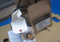 1PC New Mitsubishi AC servo motor HC-KFS43-S47