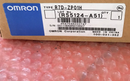 1PC NEW Omron the drive R7D-ZP01H