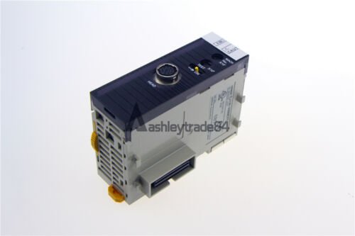 1PCS New Omron ID Sensor Unit CJ1W-V600C11