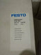 1PC NEW IN BOX FESTO solenoid valve VSVA-B-P53C-H-A2-1R2L 534778