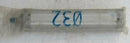 1PC NEW IN BOX FESTO cylinder DNC-32-250-PPV 163327