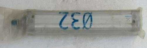 1PC NEW IN BOX FESTO cylinder DNC-32-250-PPV 163327