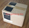 1PC Brand NEW IN BOX Mitsubishi FR-A840-00170-2-60/5.5K