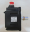 1PC NEW IN BOX Mitsubishi AC Servo Motor HF53S