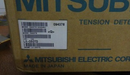 1PC NEW MITSUBISHI tension controller LX-050TD