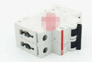 1PC New ABB S202M-C16DC