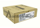 1PCs New Mitsubishi Q Series Positioning Module QD75P4N PLC Module