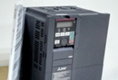 1PC New Mitsubishi Inverter FR-F840-00250-2-60
