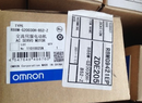 1PC OMRON R88M-G20030H-BS2-Z AC Servo Motor New In Box
