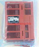 1PC New In Box MITSUBISHI A1S62PN PLC Module Power Supplyer