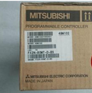 1PC NEW Mitsubishi Servo Driver FX2N-80MT-D-BS