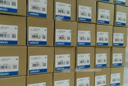 1PC Brand New In Box SRT2-AD04 SRT2AD04 Omron PLC