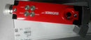 1PC NEW IN BOX EUCHNER safety switch CET4-AR-CRA-CH-50X-SH-110202