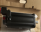 1PC New Mitsubishi Servo Motor HF-JP53K HFJP53K
