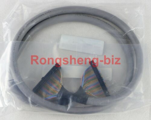 1PC New Omron PLC XW2Z-100K