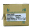 1PC NEW MITSUBISHI Encoder OSA104S2A