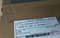 1PC New Mitsubishi MR-J2S-60CP-EG