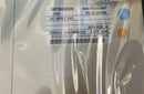 1PC Brand NEW MITSUBISHI Remote I/O Unit FCUA-DX100