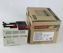 Brand NEW IN BOX Mitsubishi FX2N-10GM