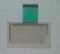 1PC New TP106QB glass plate