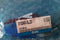 1PC Brand NEW SMC SY3240-5LZD SY3240-5LZD Solenoid Valve