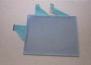 1PC Brand NEW For OMRON Touch screen glass NT631C-ST151-EKV1S