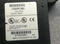 1PC New In Box FANUC IC693APU300J