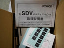 1PC New OMRON switching power supply SDV-FL2 DC24