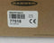 1PC NEW IN BOX BANNER touch pickup indicator K50APFF100GYC 77518