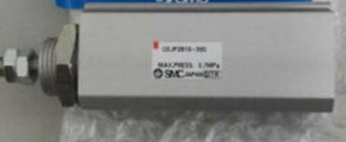 1PC New SMC cylinder CDJP2B16-30D