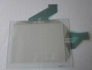 1PC Brand NEW OMRON NT631C-ST151B-V2 Touch Screen Glass