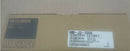 1Pcs MR-J3-100A ( MRJ3100A ) NEW Mitsubishi Servo Drive