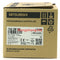 1PC NEW Mitsubishi PLC Module FX3U-32MT-ESS