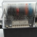 1PC New Honeywell servo motor LKS210-10 LKS 210-10