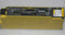 1PC NEW In Box Fanuc A06B-6136-H201 Servo Drive Amplifier One year warranty