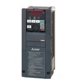 1PC NEW Mitsubishi Inverter FR-A840-22K