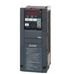 1PC NEW Mitsubishi Inverter FR-A840-22K