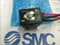 1PC New in bag SMC solenoid valve VX2131-00-5G1