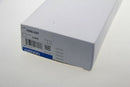 NEW 1PC Omron CV500-LK201 PLC MODULE