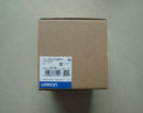 1PCS NEW Omron PLC CPU Unit CP1E-E14SDR-A CP1E-E14SDR-A