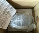 1PC Brand New In Box Mitsubishi ZKB-0.6YN