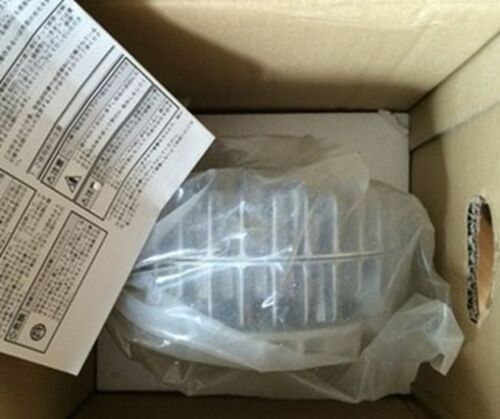 1PC Brand New In Box Mitsubishi ZKB-0.6YN