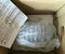 1PC Brand New In Box Mitsubishi ZKB-0.6YN