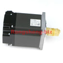 1PC Mitsubishi Servo Motor HG-KR73 NEW IN BOX